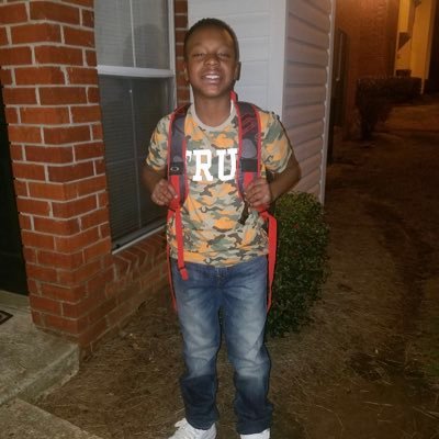 Profile Picture of Dillon Watson (@DillonW33159519) on Twitter