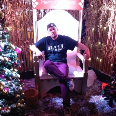 Profile Picture of Kyle Johannes (@token446) on Twitter