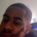 Profile Picture of Kenneth Bartee (@kenneth.bartee) on Facebook