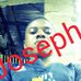Profile Picture of Joseph Clemens (@joseph.clemens.568) on Facebook