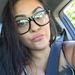 Profile Picture of Alexandria Ledesma (@alexstar21) on Pinterest