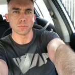 Profile Picture of Daniel McInnes (@daniel.mcinnes.5) on Facebook