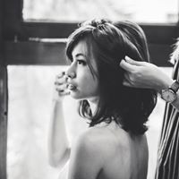 Adeline Chew - Quora Profile Picture of Adeline Chew (@adeline-chew-7) on Quora