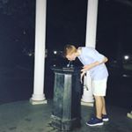 Profile Picture of Wyatt Cox (@wyatt__cox) on Instagram