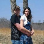 Profile Picture of Jessica porcello (@treece956) on Instagram