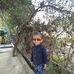 Profile Picture of Preeti Pandey (@Preeti-Pandey) on Facebook