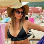 Profile Picture of Marija Tonić (@marijatoniic) on Instagram