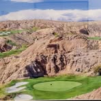 Profile Picture of Joel Springan (@joel.springan) on Facebook