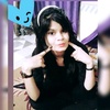 Profile Picture of Anchal Jain (@@anchaljain390) on Tiktok