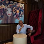 Profile Picture of Kenneth Casanova (@kenneth.casanova.31) on Facebook