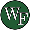 Profile Picture of William Floyd School District (@williamfloydschooldistrict) on Flickr