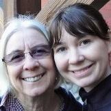 Profile Picture of Pamela Dixon (@pameladixon1951) on Pinterest