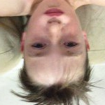 Profile Picture of Dylan Jacobsen (@dylanmcfishen) on Instagram