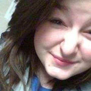 Profile Picture of Leah Collins (@leah.collins.904) on Myspace