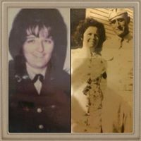 Profile Picture of Bonnie Locklear Cottle (@bonnie-locklear-cottle) on Quora
