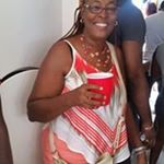 Profile Picture of Debra Edwards (@debra.edwards.7587) on Instagram