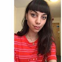 Profile Picture of Alice Scott-anderton (@alice-scott-anderton) on Quora