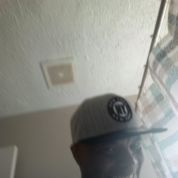 Profile Picture of Kimbrough David (@kimbroughdavid) on Poshmark