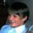 Profile Picture of Steve Lockwood119 (@@stevelockwood6) on Tiktok