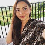 Profile Picture of Yolanda Jiménez Rosado (@yolandajimenezrosado) on Instagram