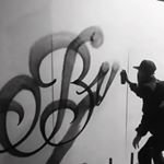 Profile Picture of Bryan Marvin (@marvi.sanchezsalas) on Instagram