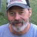 Profile Picture of Kevin Hauer (@kevin.hauer.186) on Facebook