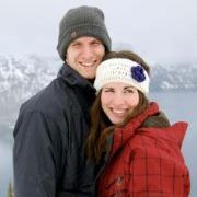 Aaron Rudeen - Pinterest Profile Picture of Aaron Rudeen (@riverbaldwin) on Pinterest