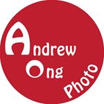 Profile Picture of Andrew Ong (@aongphoto) on Instagram