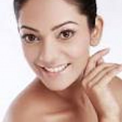 Profile Picture of VincentPeck679 (@VincentPeck679) on Twitter