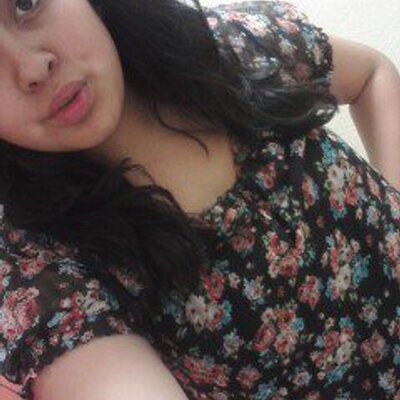Profile Picture of Bianca Montalvo (@bianca_montalvo) on Twitter