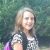 Profile Picture of Bobbie Scheetz (@bobbiescheetz) on Pinterest
