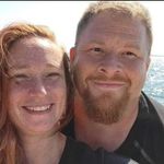 Profile Picture of Josh Jacobsen (@joshjacobsen80) on Instagram