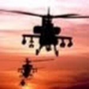 Profile Picture of Thomas Stull (@thomas.stull) on Tiktok