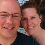 Profile Picture of Dawn Rogers Cotner (@dawncotner) on Instagram