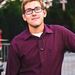 Matt Wyckoff - Pinterest Profile Picture of Matt Wyckoff (@mwyckoff24) on Pinterest