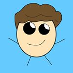 Profile Picture of Alex (@alexander_hutchinson12) on Instagram