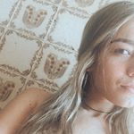 Profile Picture of Gabriela Rebelo (@rebas_) on Instagram