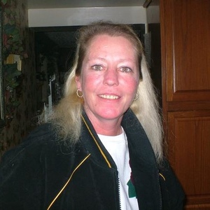Profile Picture of Claudia Mcconnell (@clodthompson) on Myspace