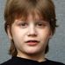 Profile Picture of MacKenzie Kramer (@mackenzie.kramer.754) on Facebook