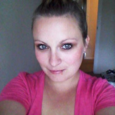 Profile Picture of Crystal Ewald (@EwaldCrystal) on Twitter