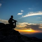 Profile Picture of Josphat Gitonga (@josphat937) on Instagram