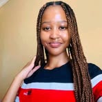 Profile Picture of Alice Daniel (@Alice-Daniel) on Facebook