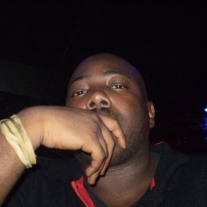 Profile Picture of Kion Gibson (@kionakacookie) on Myspace