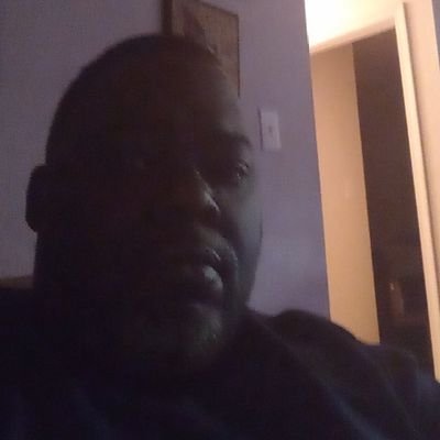 Profile Picture of Brian Privett (@BrianPrivett10) on Twitter