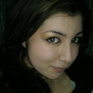 Angelica Gutierrez - Myspace Profile Picture of Angelica Gutierrez (@angieofbbs) on Myspace