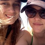 Profile Picture of Alice Gregg (@alicebgregg) on Instagram