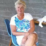 Profile Picture of Candy Triplett (@candytriplett) on Instagram