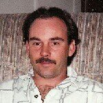 Profile Picture of doug.redding (@doug.redding) on Instagram