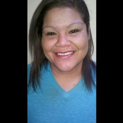 Profile Picture of Terry L. Scanlan (@tl_scanlan06112) on Twitter