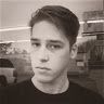 Profile Picture of Derek Thacker (@derekjamesthacker) on Pinterest